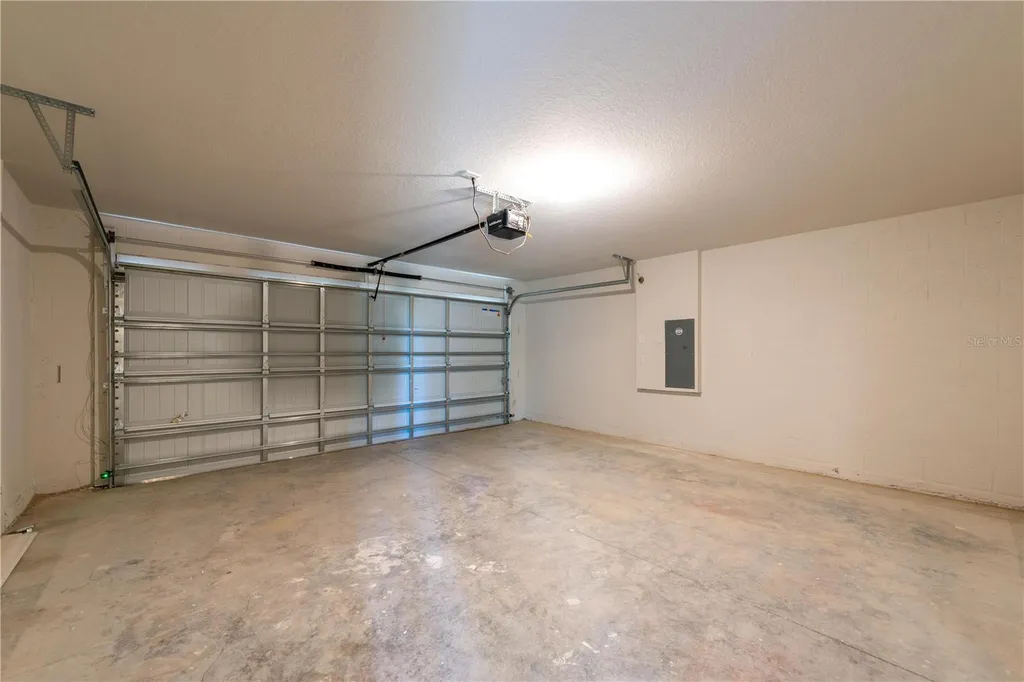 3427 Hartley Road Spring Hill FL 34606
