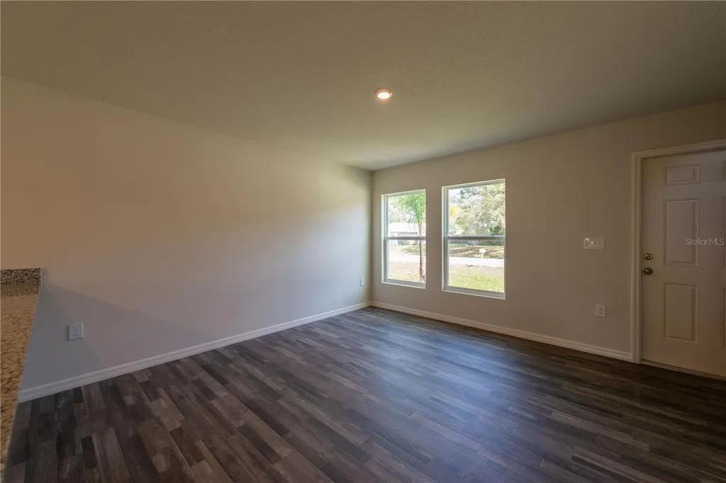 3427 Hartley Road Spring Hill FL 34606