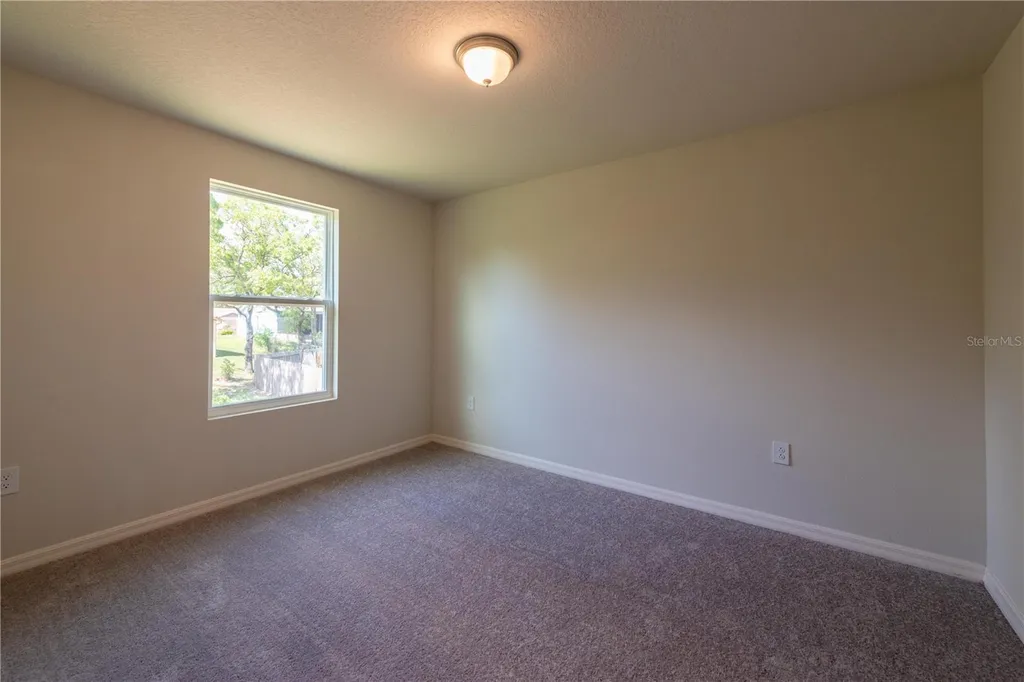 3427 Hartley Road Spring Hill FL 34606