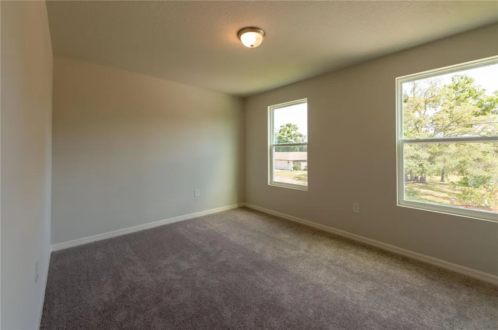 3427 Hartley Road Spring Hill FL 34606