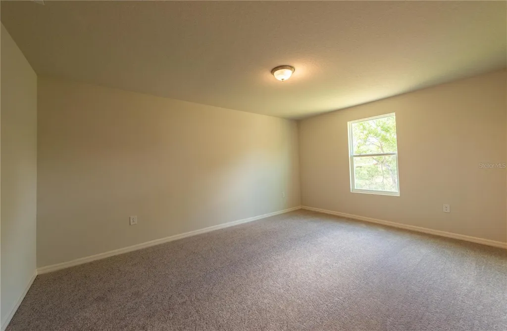 3427 Hartley Road Spring Hill FL 34606