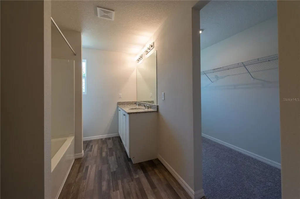 3427 Hartley Road Spring Hill FL 34606
