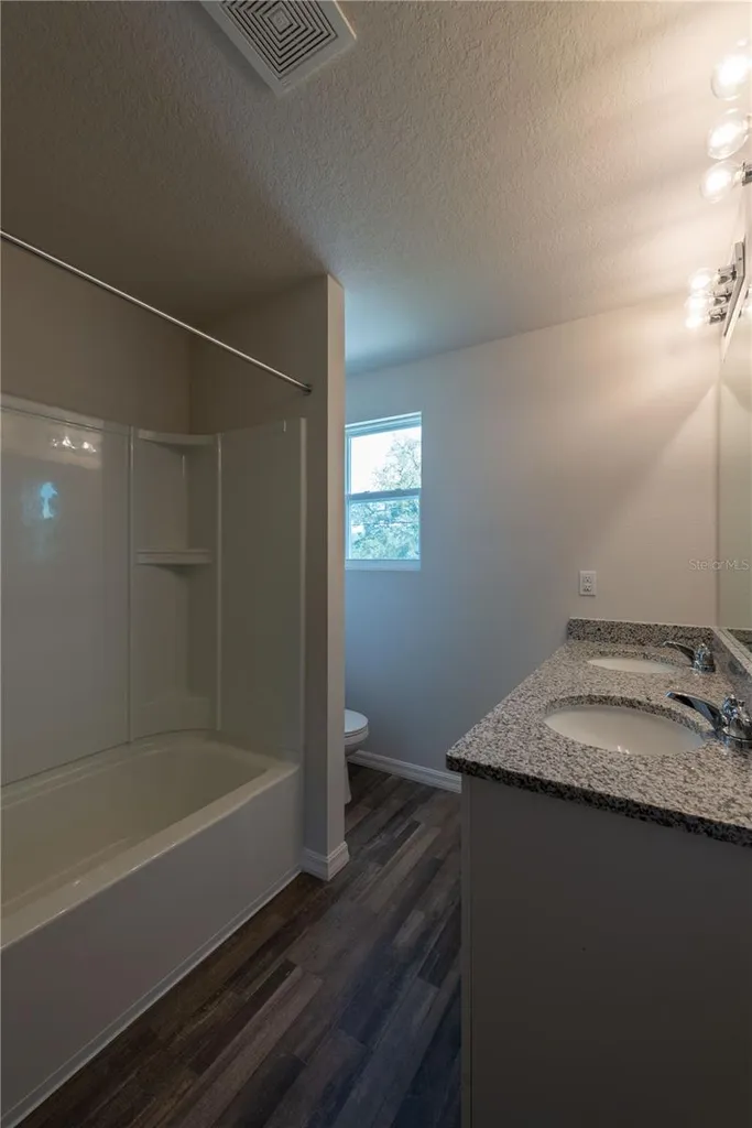 3427 Hartley Road Spring Hill FL 34606