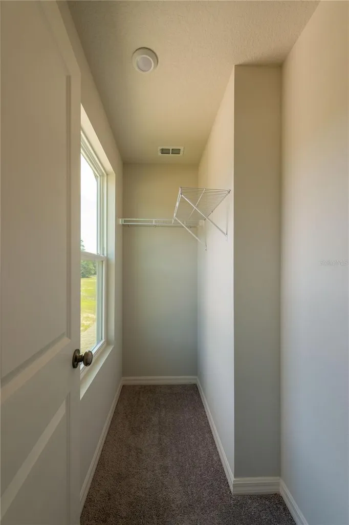 3427 Hartley Road Spring Hill FL 34606