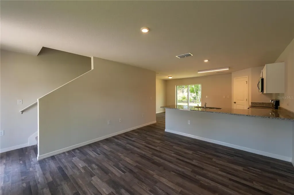 3427 Hartley Road Spring Hill FL 34606