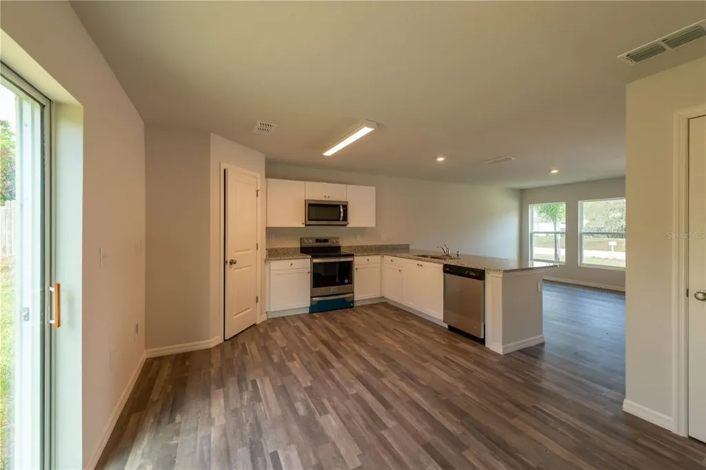 3427 Hartley Road Spring Hill FL 34606