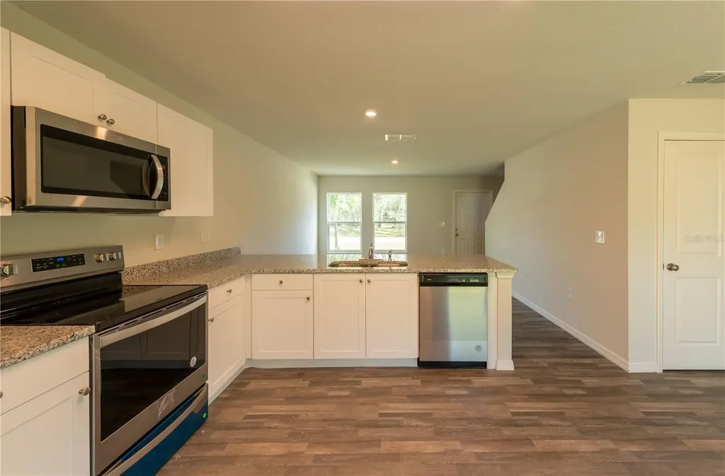 3427 Hartley Road Spring Hill FL 34606
