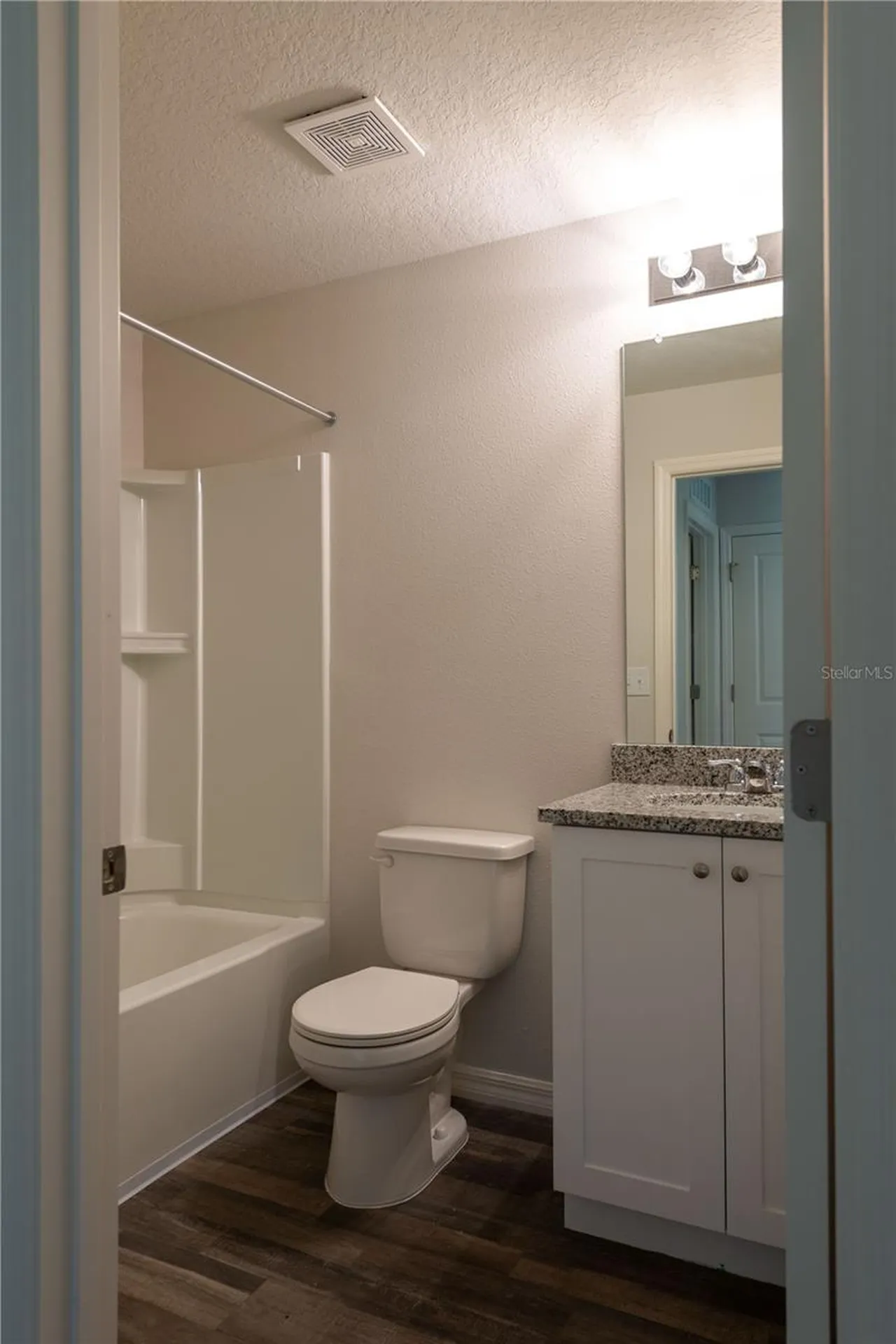 3427 Hartley Road Spring Hill FL 34606