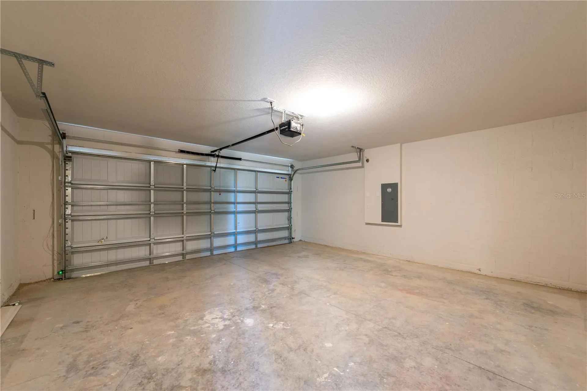 3427 Hartley Road Spring Hill FL 34606