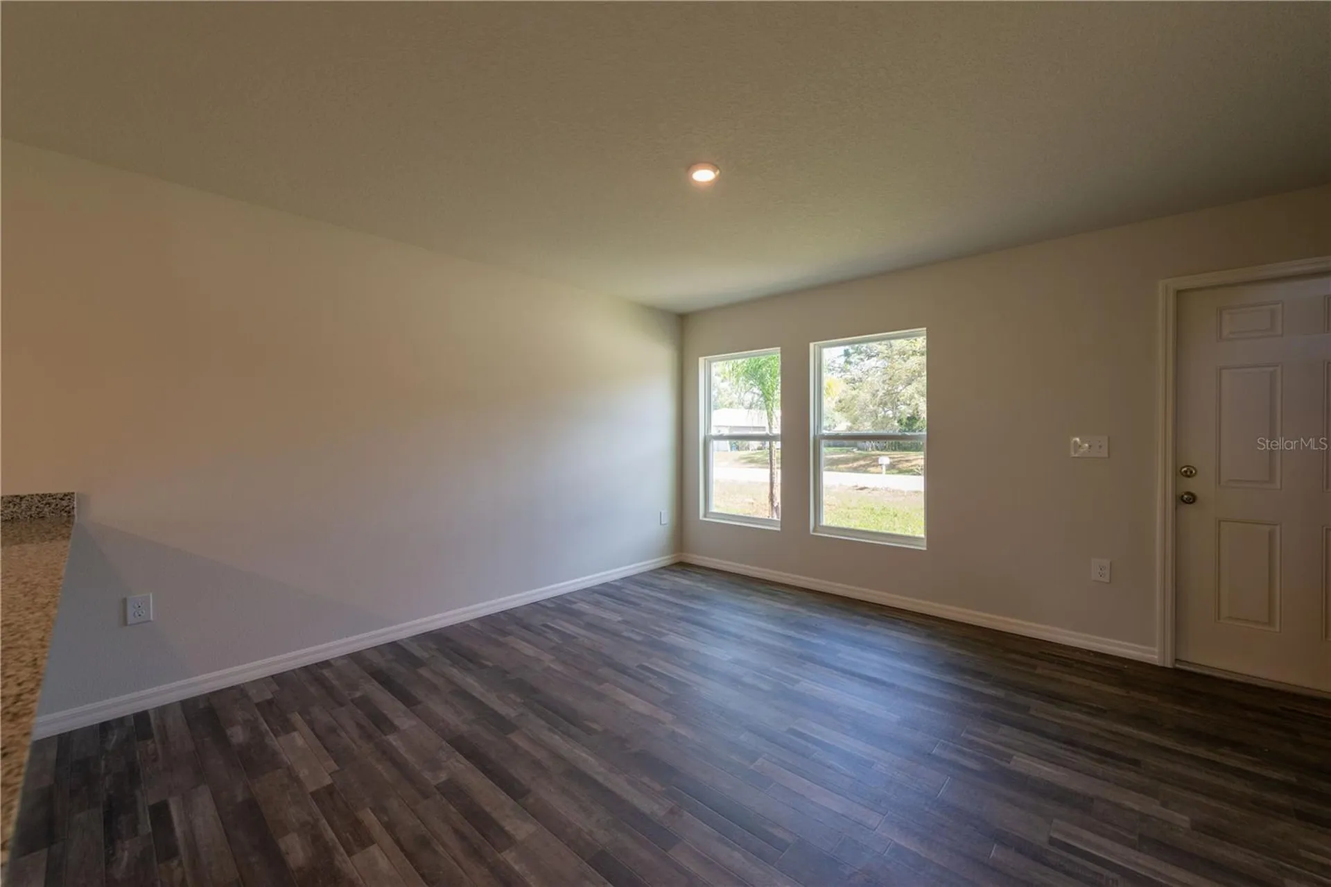 3427 Hartley Road Spring Hill FL 34606