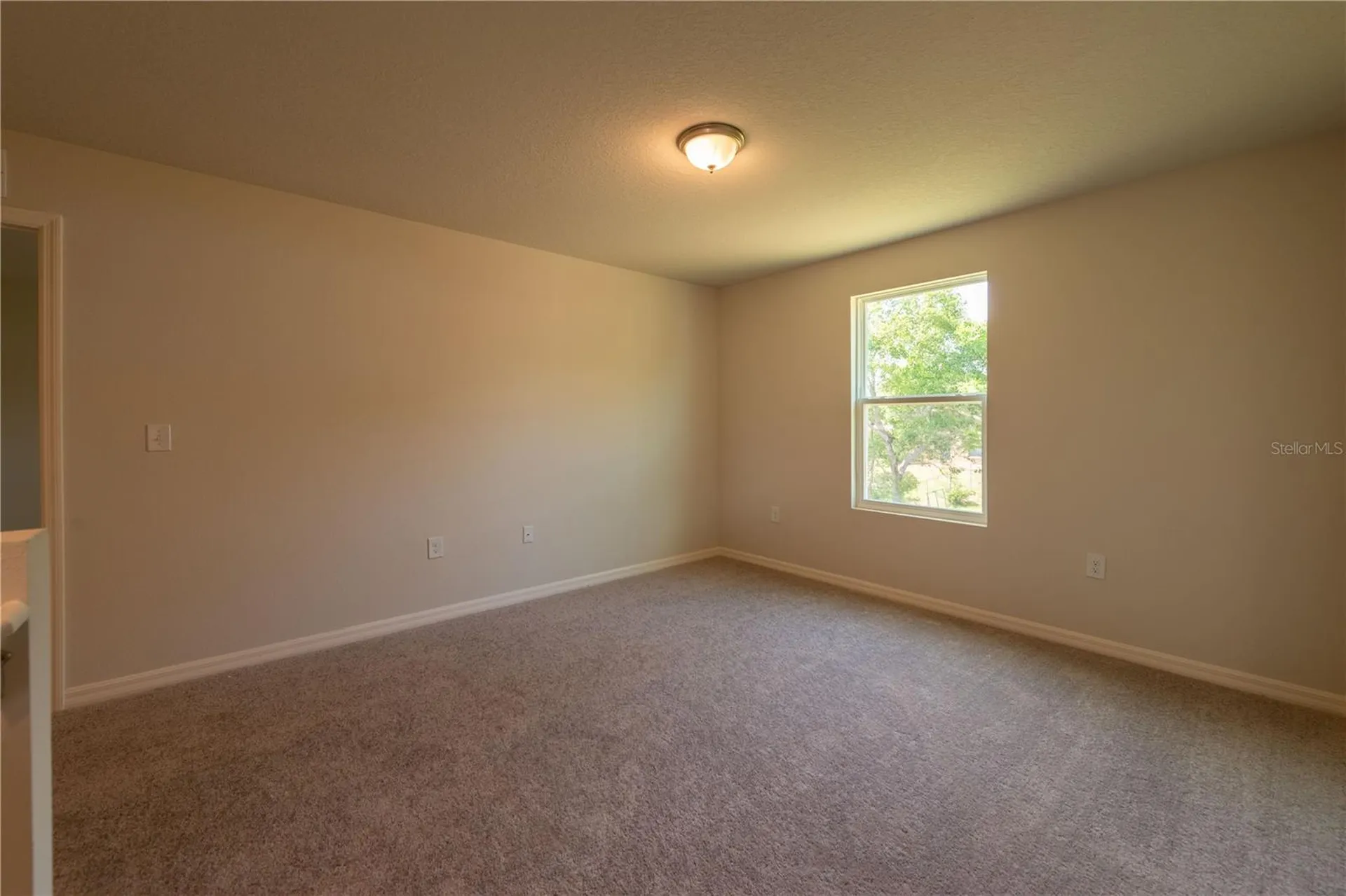 3427 Hartley Road Spring Hill FL 34606