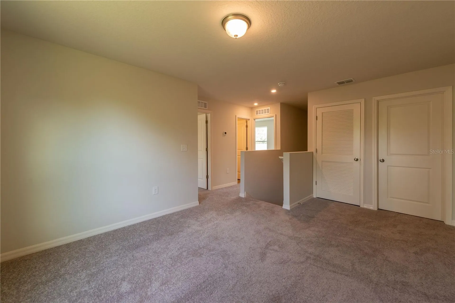 3427 Hartley Road Spring Hill FL 34606
