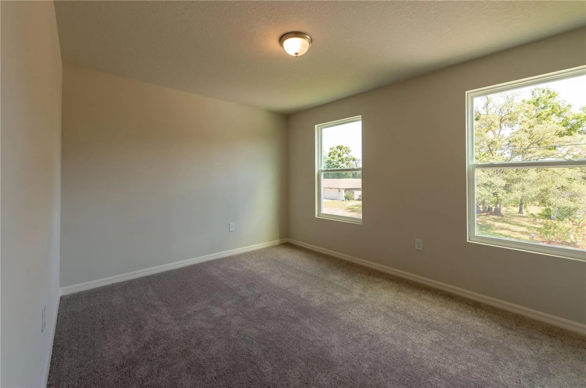 3427 Hartley Road Spring Hill FL 34606