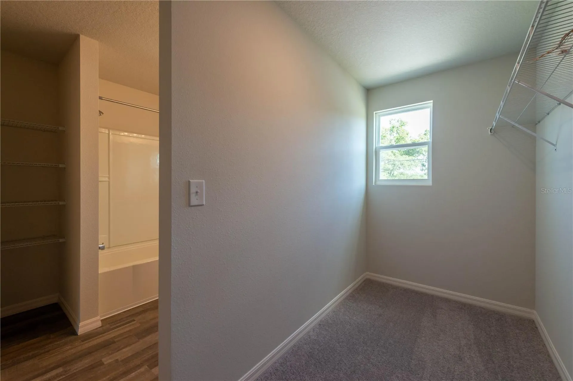 3427 Hartley Road Spring Hill FL 34606