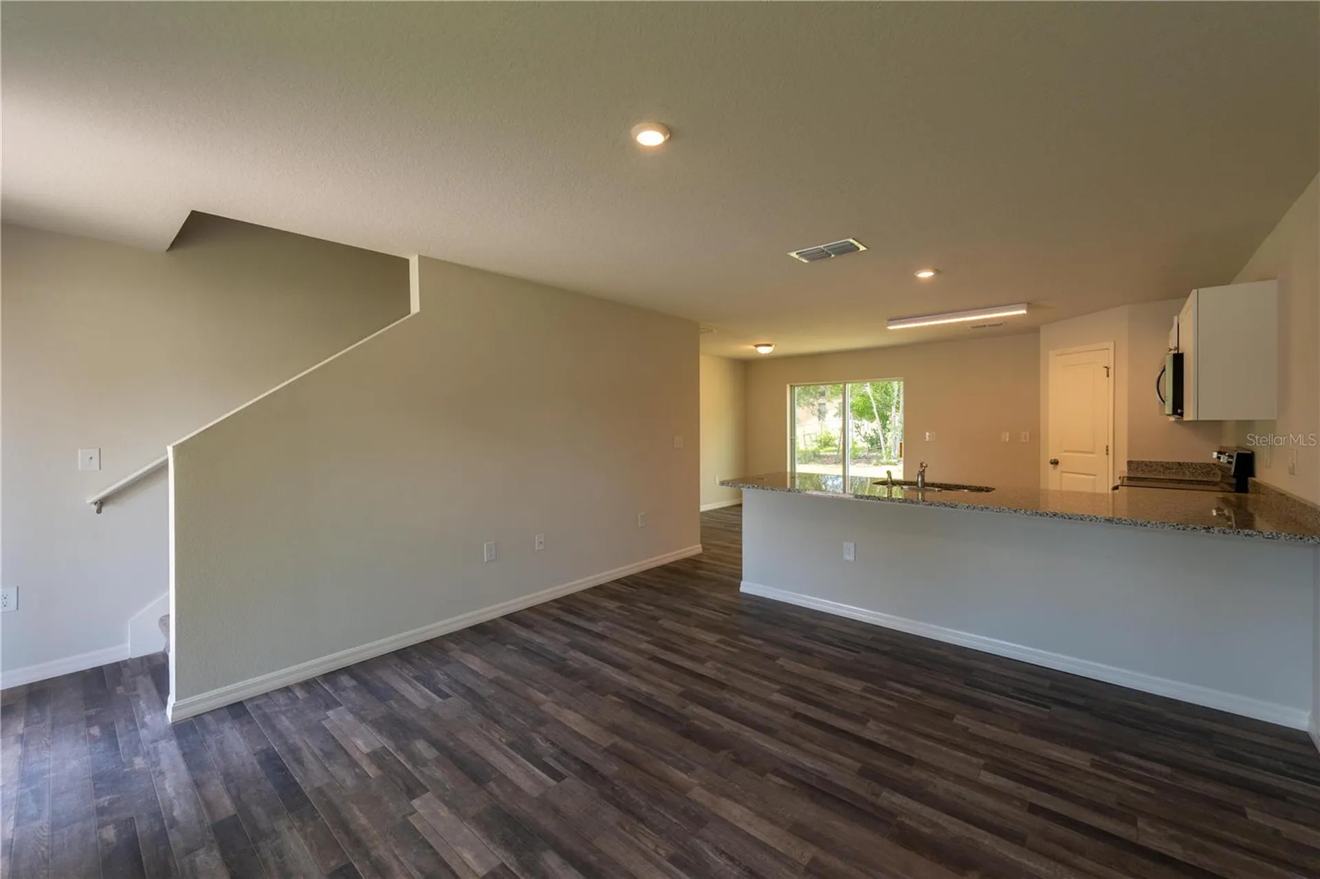 3427 Hartley Road Spring Hill FL 34606