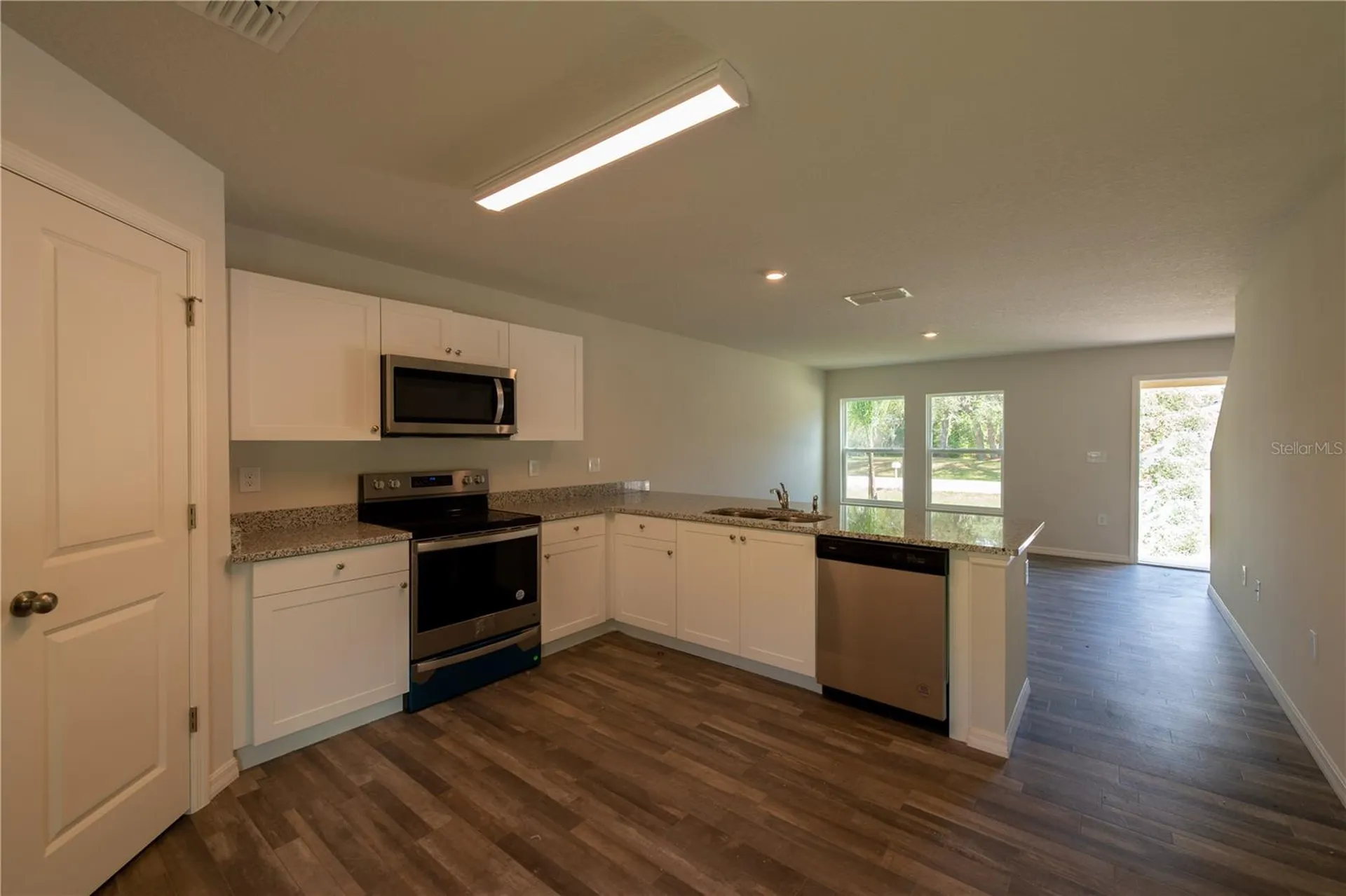 3427 Hartley Road Spring Hill FL 34606