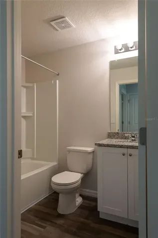 3427 Hartley Road Spring Hill FL 34606