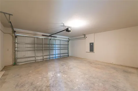 3427 Hartley Road Spring Hill FL 34606