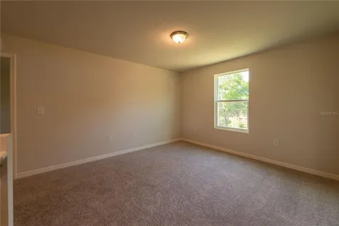 3427 Hartley Road Spring Hill FL 34606