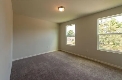 3427 Hartley Road Spring Hill FL 34606
