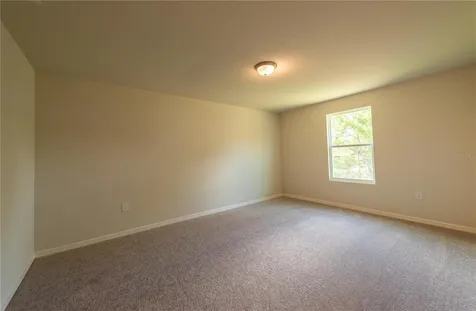 3427 Hartley Road Spring Hill FL 34606