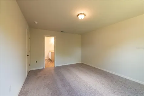 3427 Hartley Road Spring Hill FL 34606