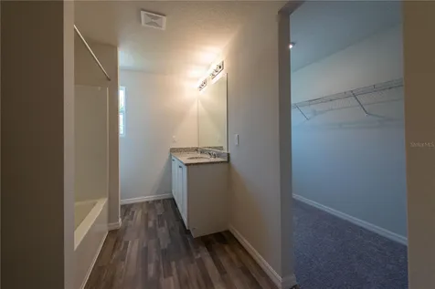 3427 Hartley Road Spring Hill FL 34606