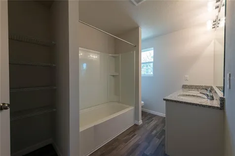 3427 Hartley Road Spring Hill FL 34606