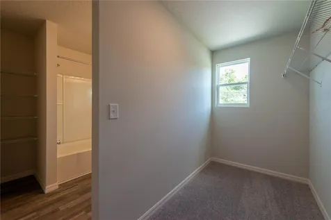 3427 Hartley Road Spring Hill FL 34606