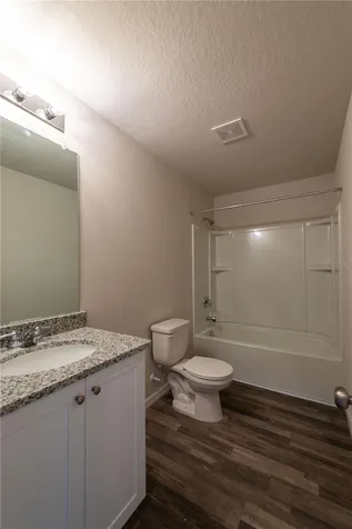 3427 Hartley Road Spring Hill FL 34606