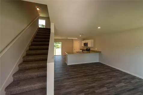 3427 Hartley Road Spring Hill FL 34606