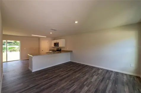 3427 Hartley Road Spring Hill FL 34606