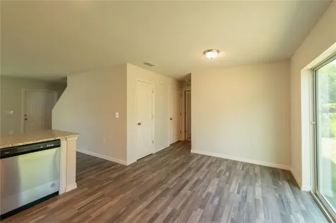 3427 Hartley Road Spring Hill FL 34606