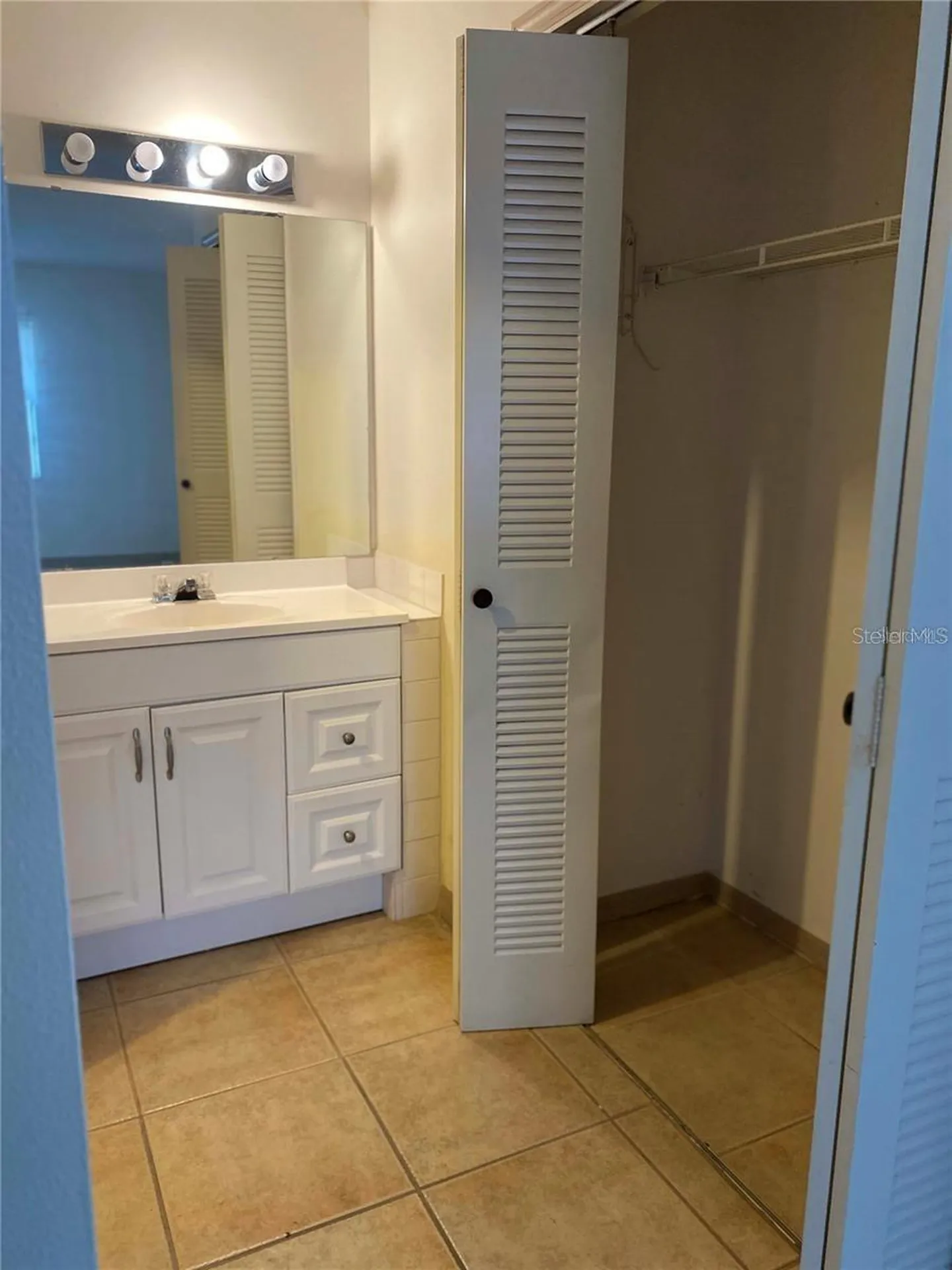 2342 Aruba Court Kissimmee FL 34741