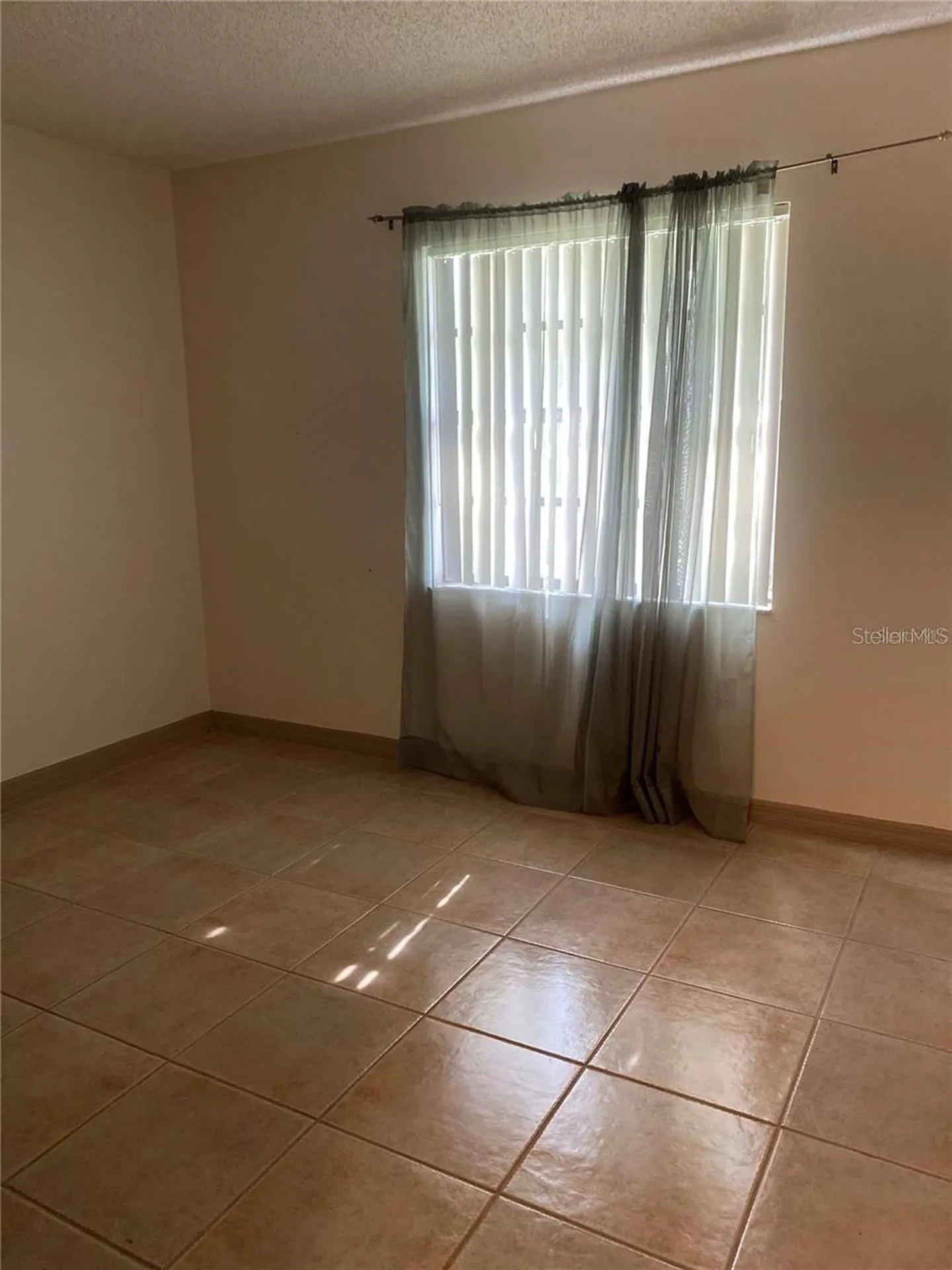 2342 Aruba Court Kissimmee FL 34741