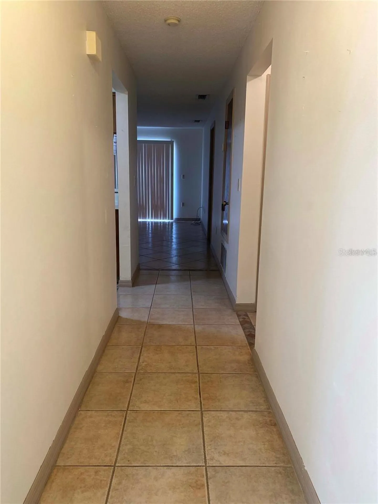 2342 Aruba Court Kissimmee FL 34741