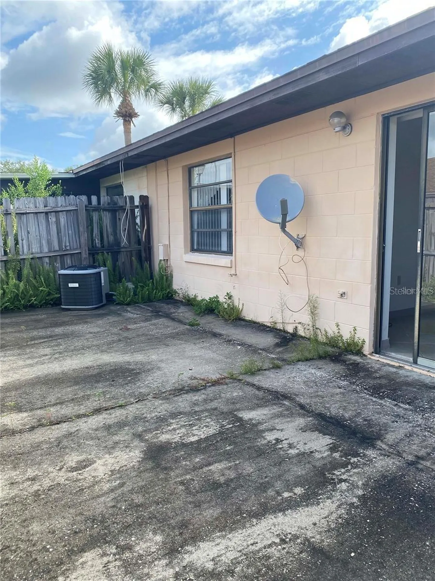 2342 Aruba Court Kissimmee FL 34741