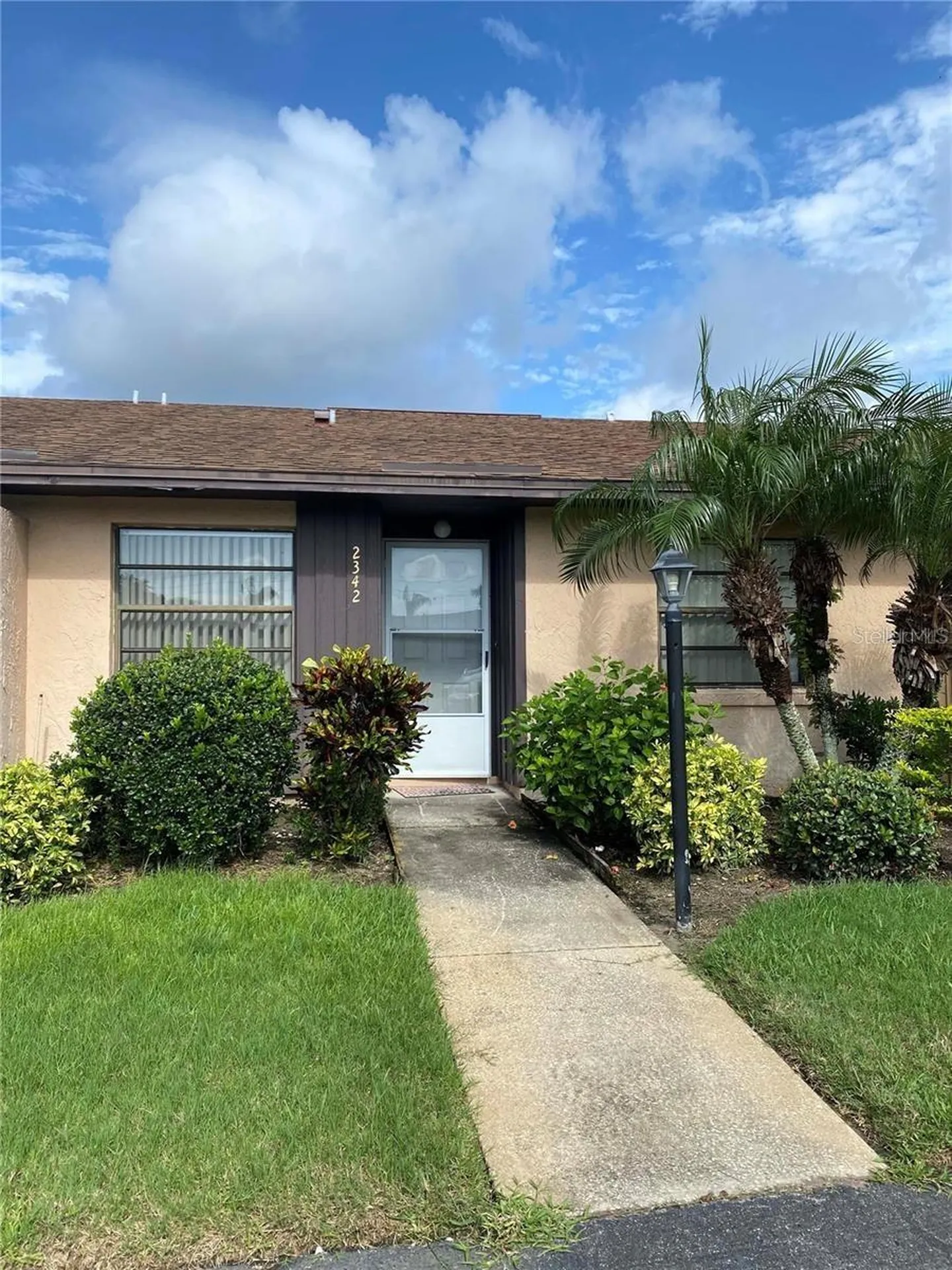 2342 Aruba Court Kissimmee FL 34741
