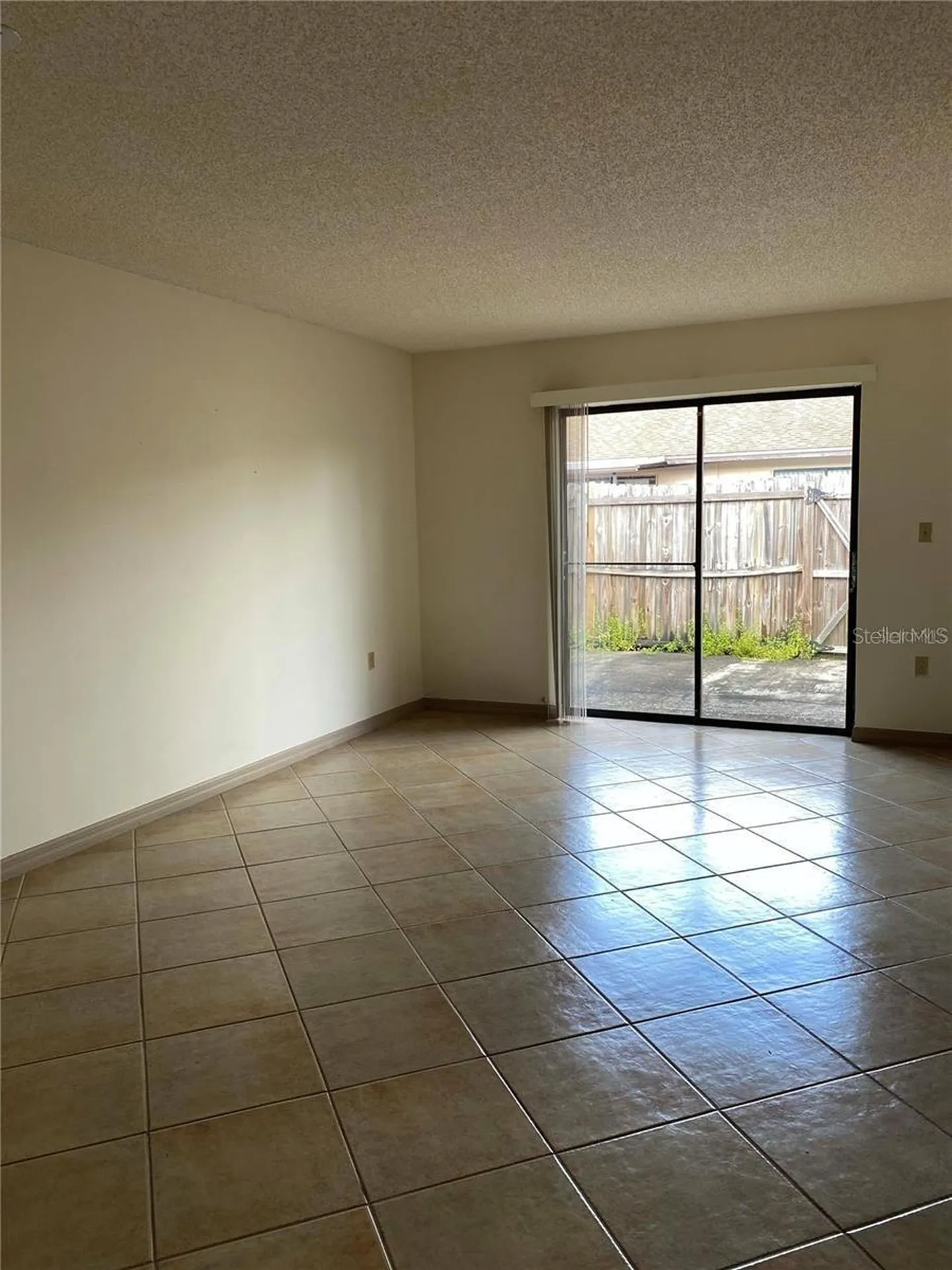 2342 Aruba Court Kissimmee FL 34741