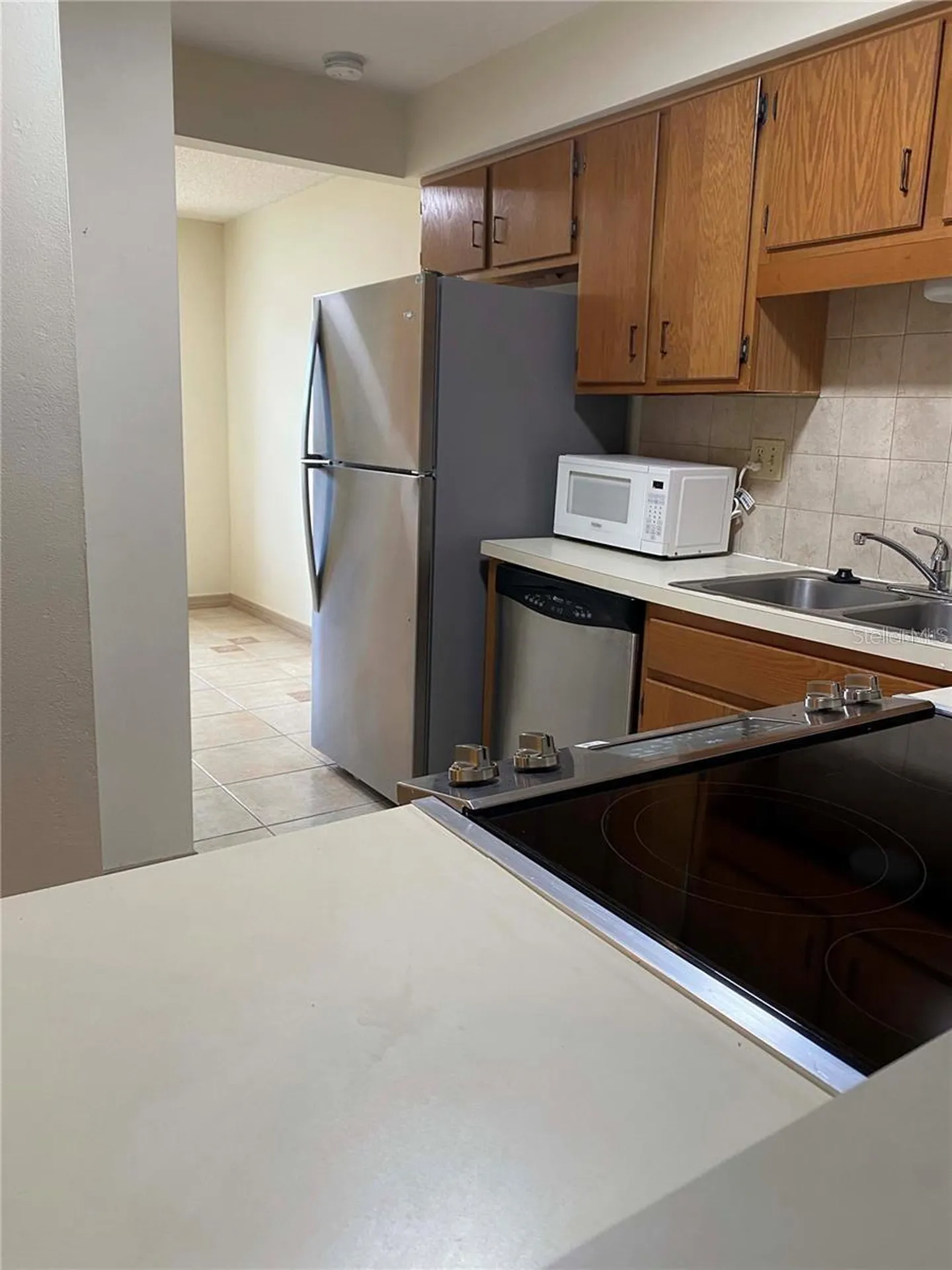 2342 Aruba Court Kissimmee FL 34741