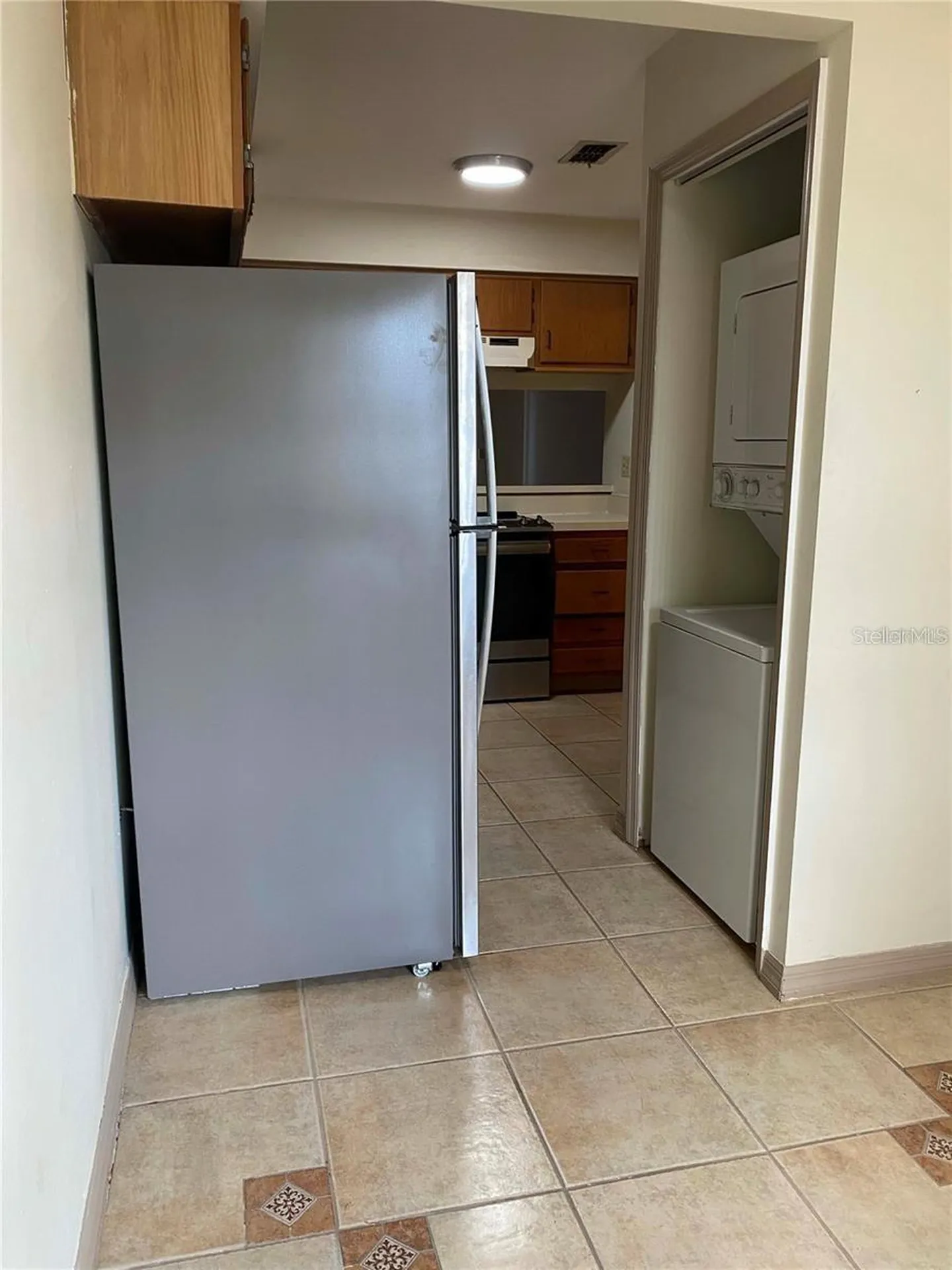 2342 Aruba Court Kissimmee FL 34741