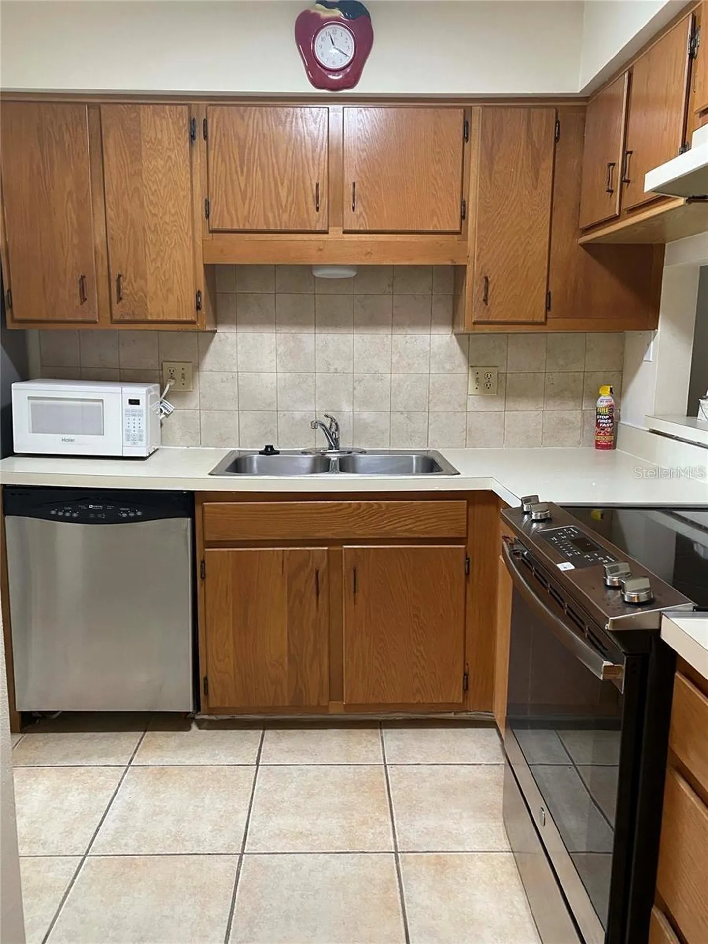2342 Aruba Court Kissimmee FL 34741