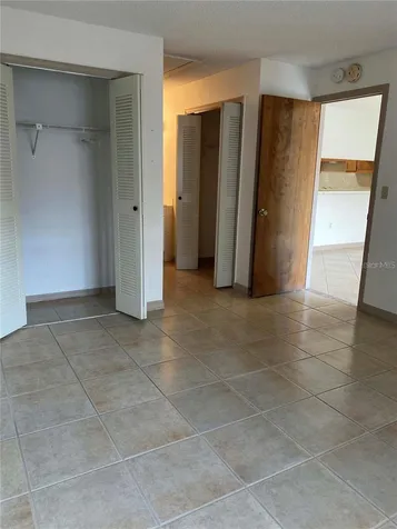 2342 Aruba Court Kissimmee FL 34741