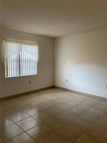 2342 Aruba Court Kissimmee FL 34741