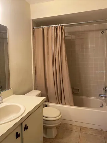 2342 Aruba Court Kissimmee FL 34741
