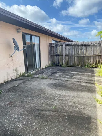 2342 Aruba Court Kissimmee FL 34741