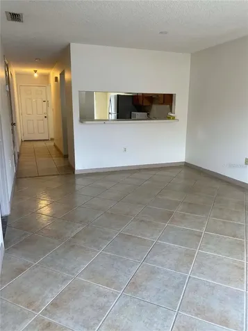 2342 Aruba Court Kissimmee FL 34741