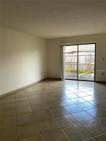 2342 Aruba Court Kissimmee FL 34741