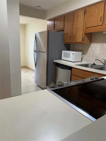 2342 Aruba Court Kissimmee FL 34741