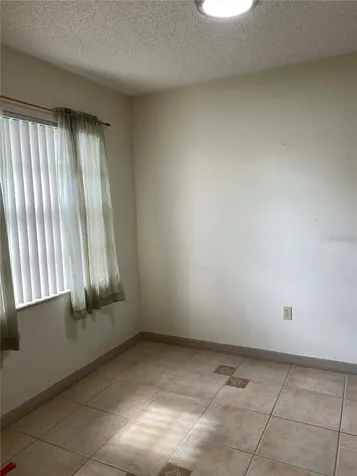 2342 Aruba Court Kissimmee FL 34741